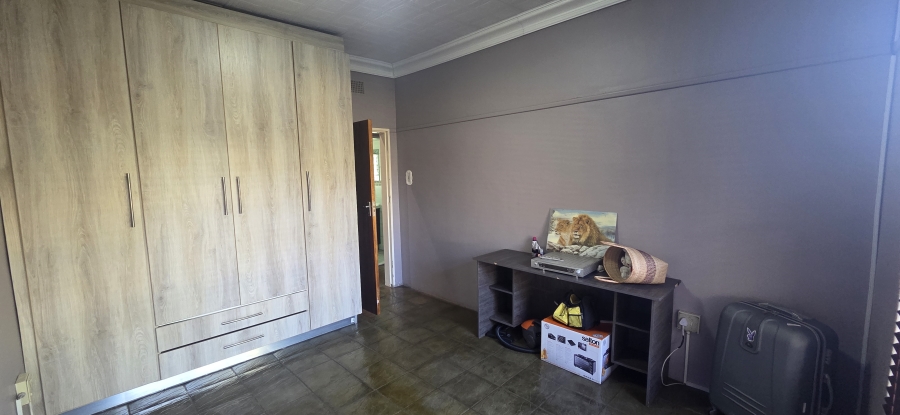 5 Bedroom Property for Sale in Rhodesdene Northern Cape